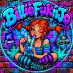 Cover for Click for fun!