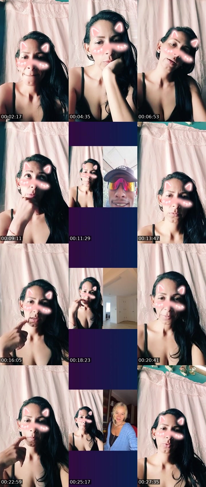 Cover for ¡Haz clic para divertirte!