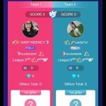 Contact-sheet preview of 🔆⃤🌈ᒐeidyᕈol's Liveme recording