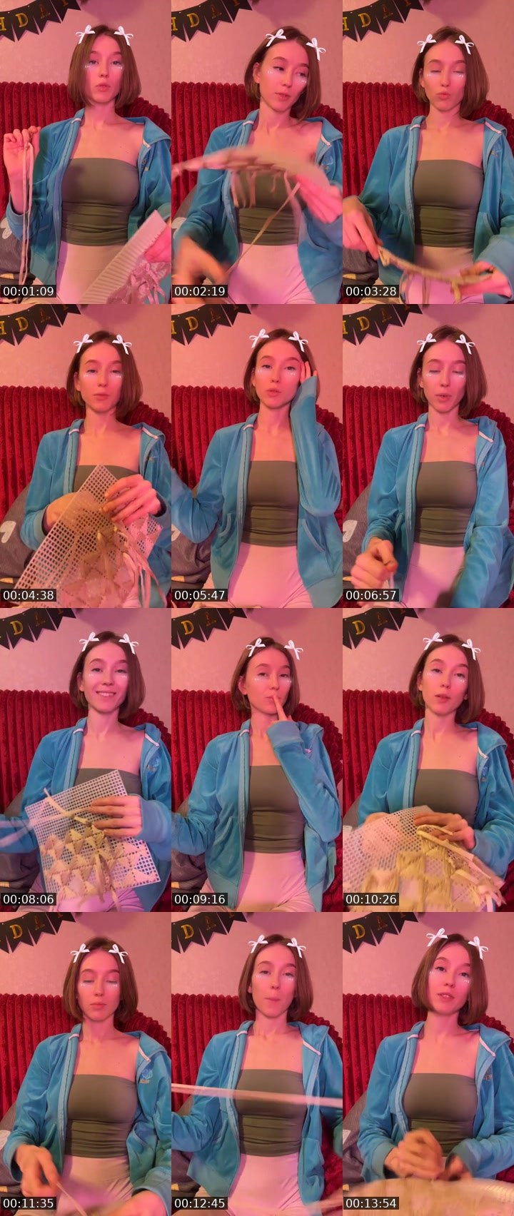 Cover for Нажмите и веселитесь!