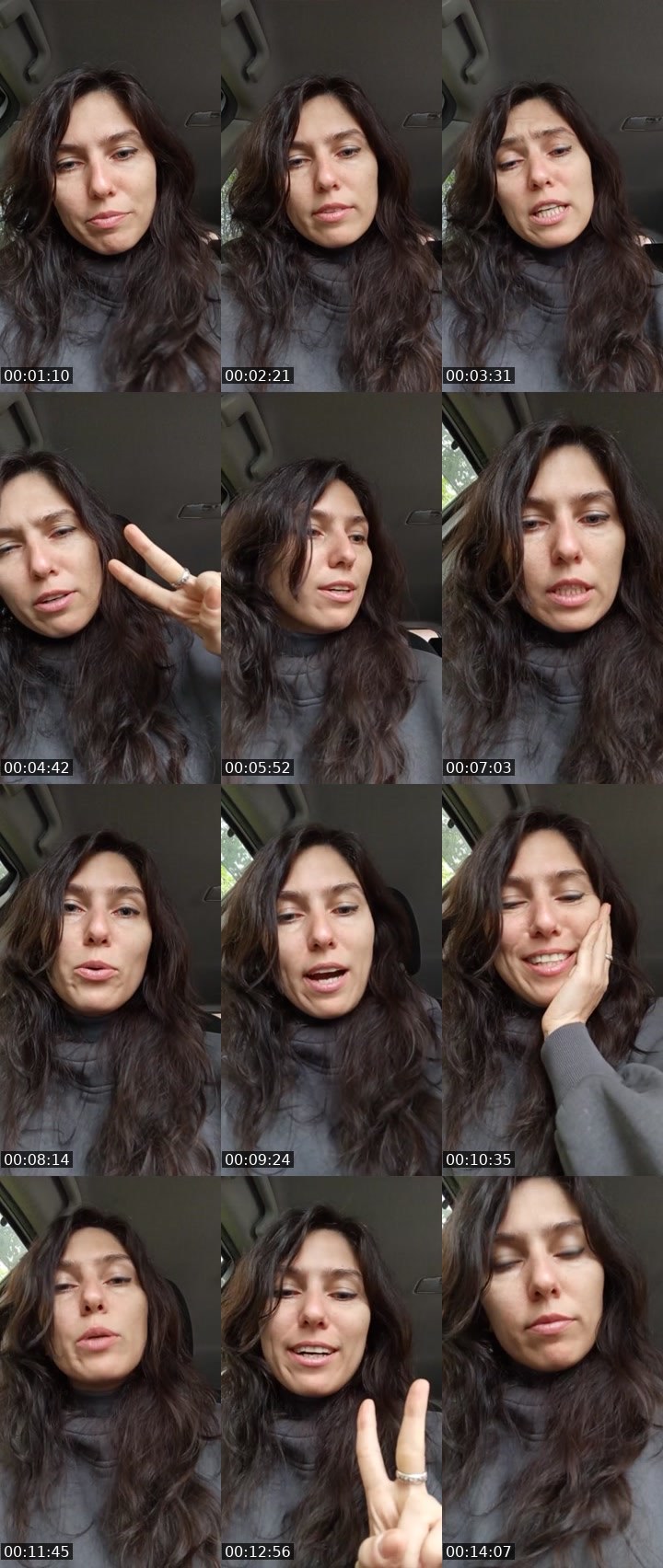 Cover for Нажмите и веселитесь!