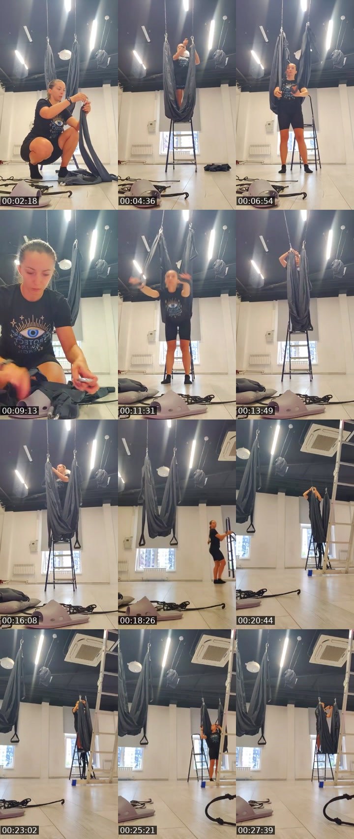 Cover for Нажмите и веселитесь!