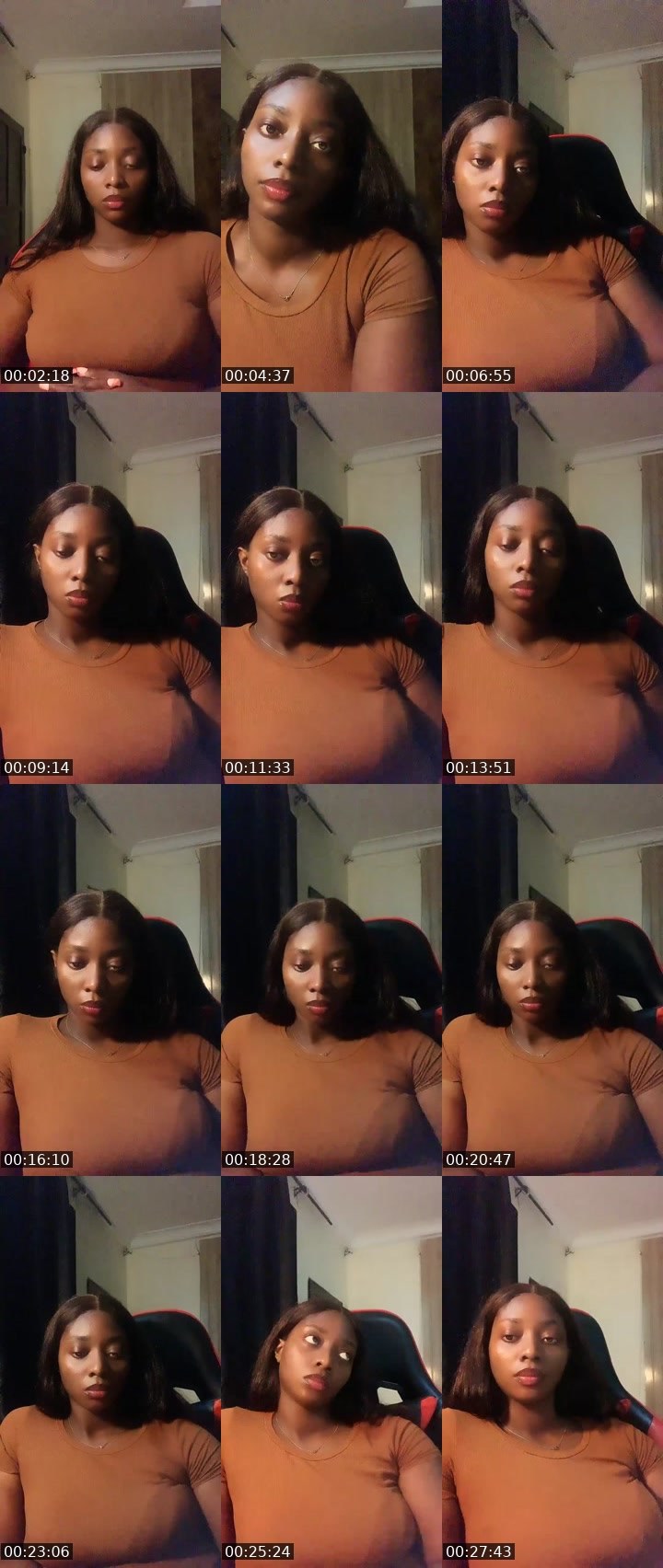 Cover for Pls help