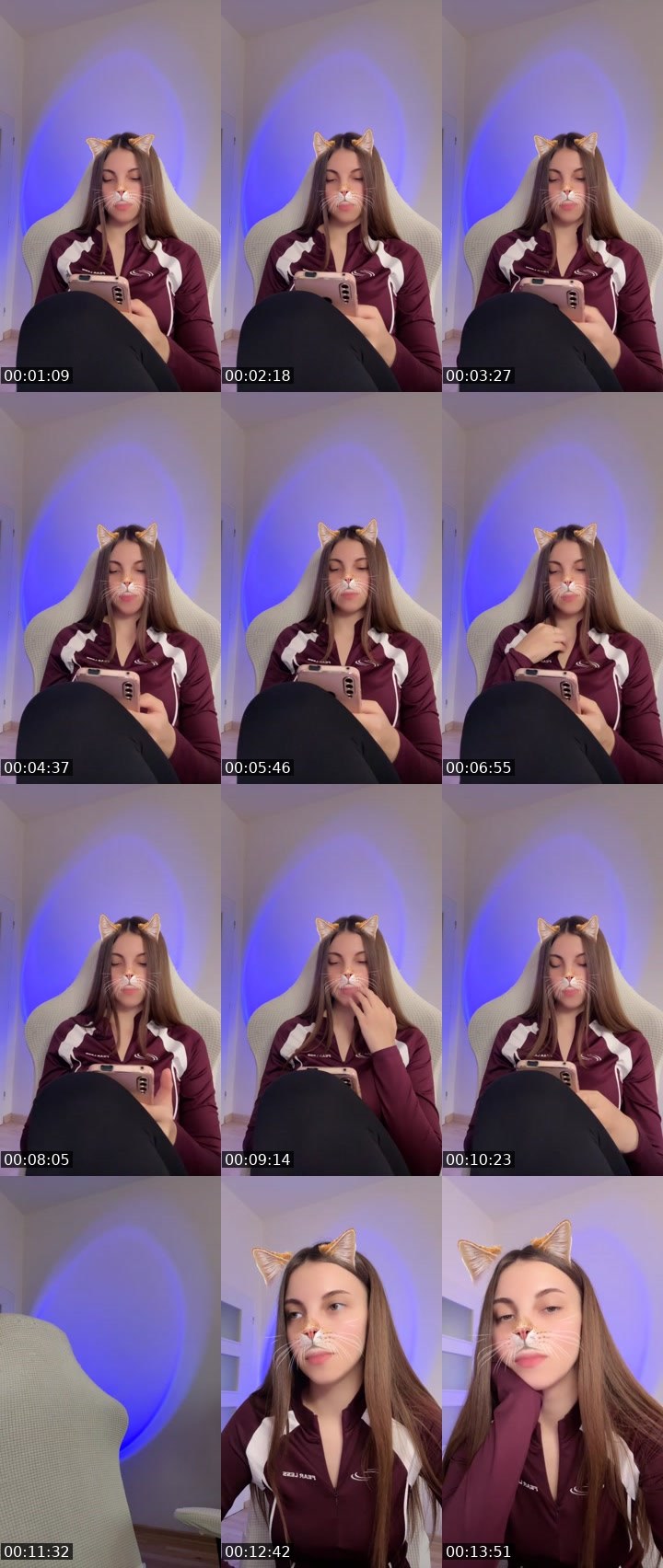 Cover for Нажмите и веселитесь!