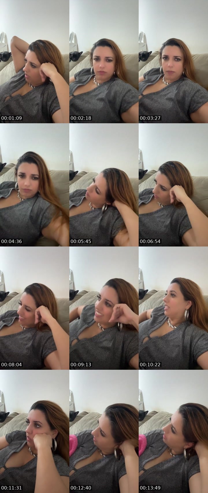 Cover for Clique e divirta-se!
