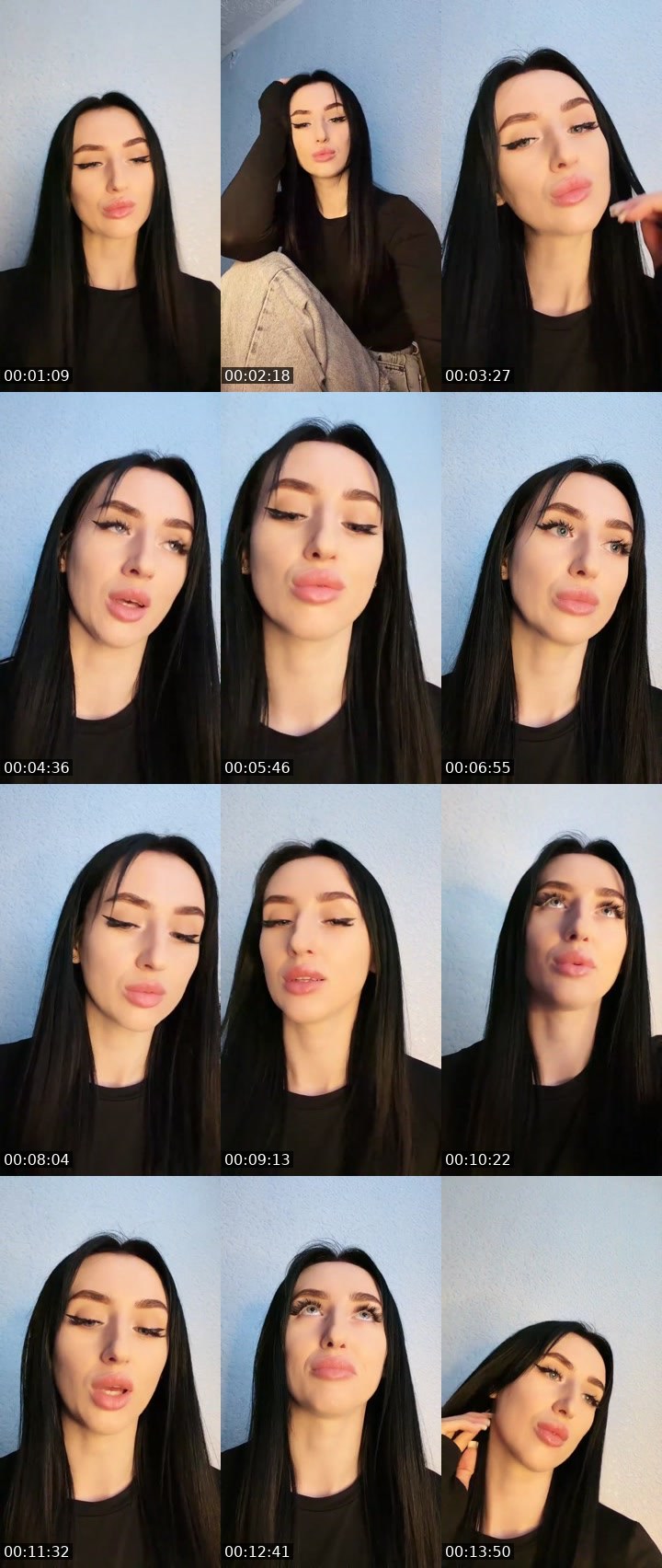 Cover for Нажмите и веселитесь!
