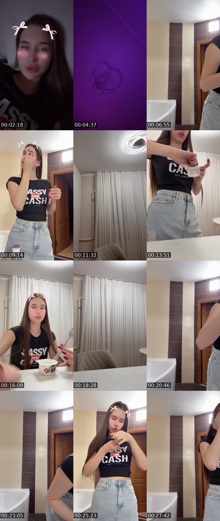 Cover for Нажмите и веселитесь!