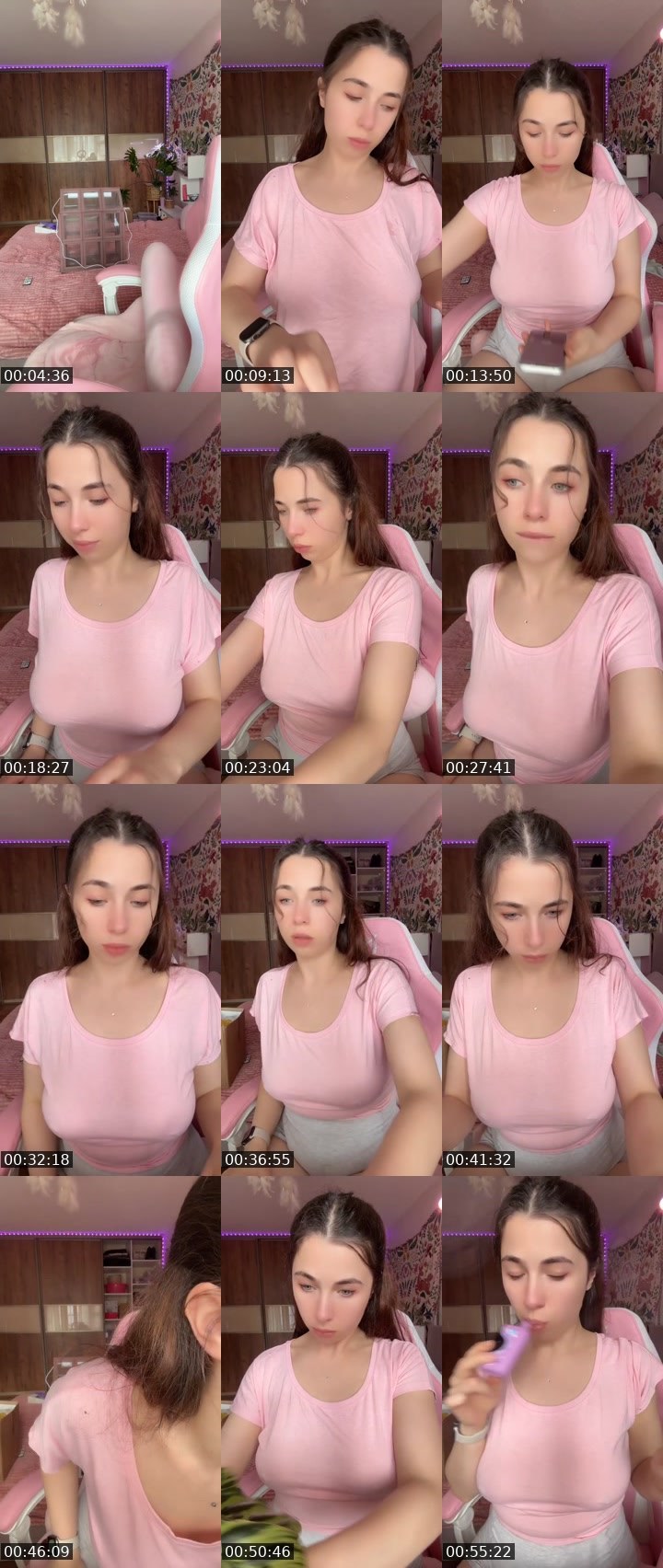 Cover for Нажмите и веселитесь!