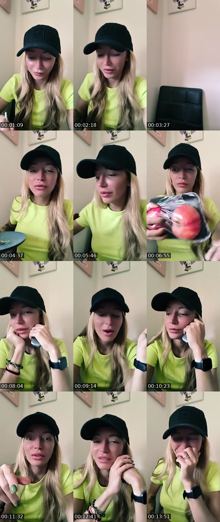 Cover for Нажмите и веселитесь!