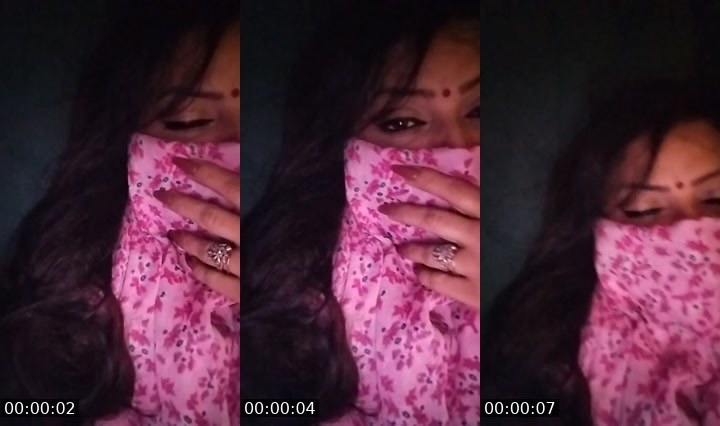 Contact-sheet preview of ❤ Love Naina ❤️'s Liveme recording