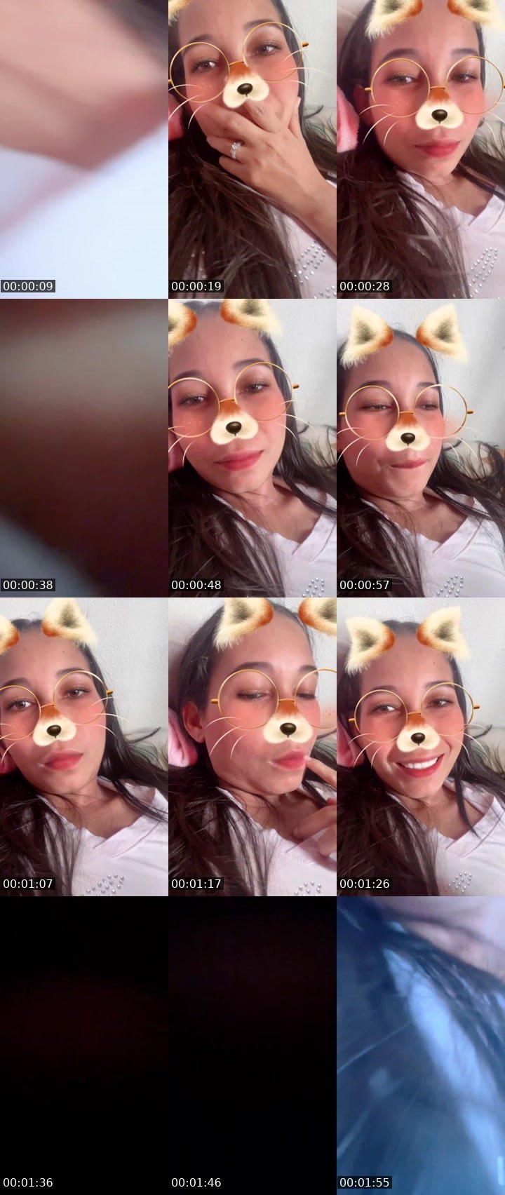 Cover for Hi💕🥰🥰🥰🥰🥰✨🥹