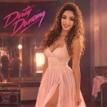 Cover for Clique e divirta-se!