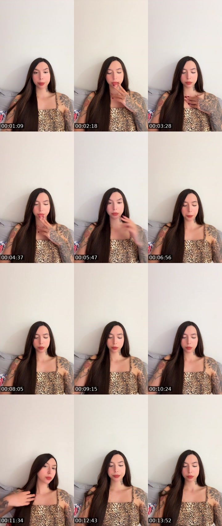 Cover for Clique e divirta-se!
