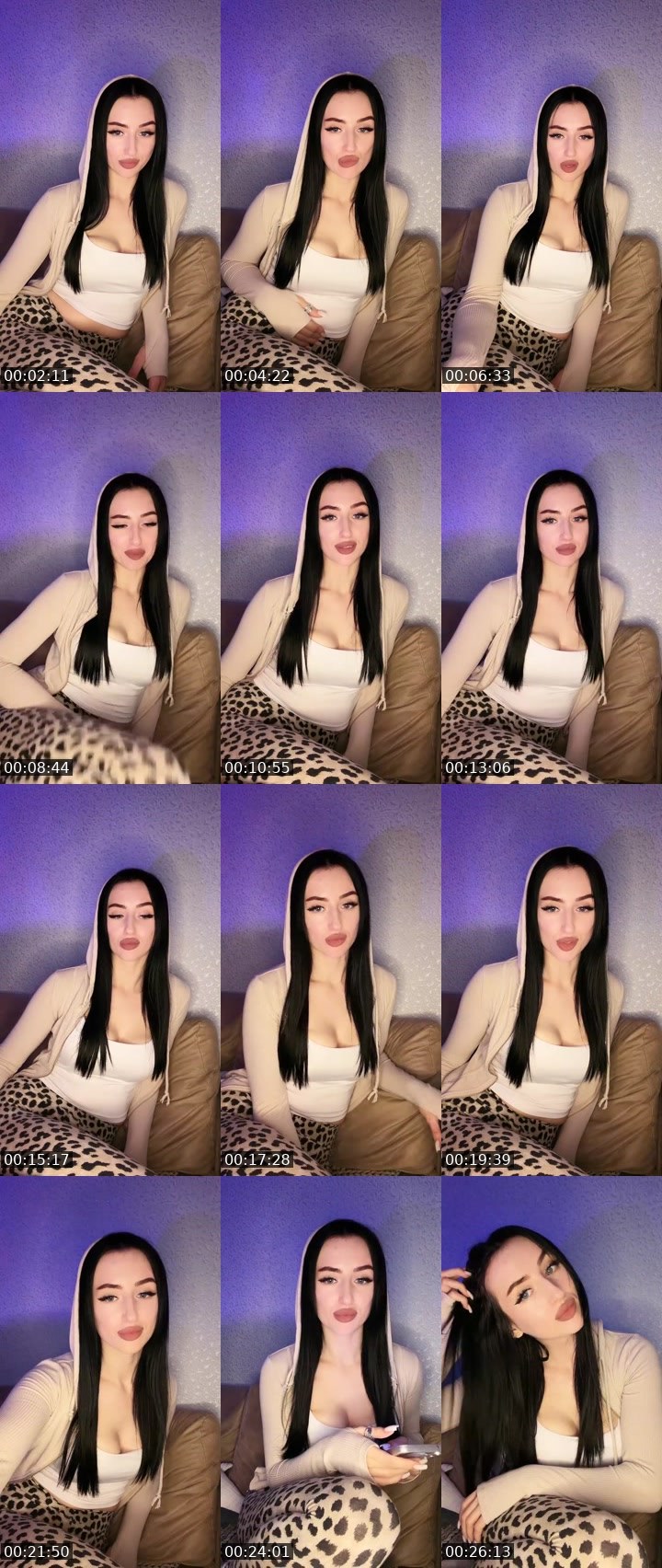 Cover for Нажмите и веселитесь!