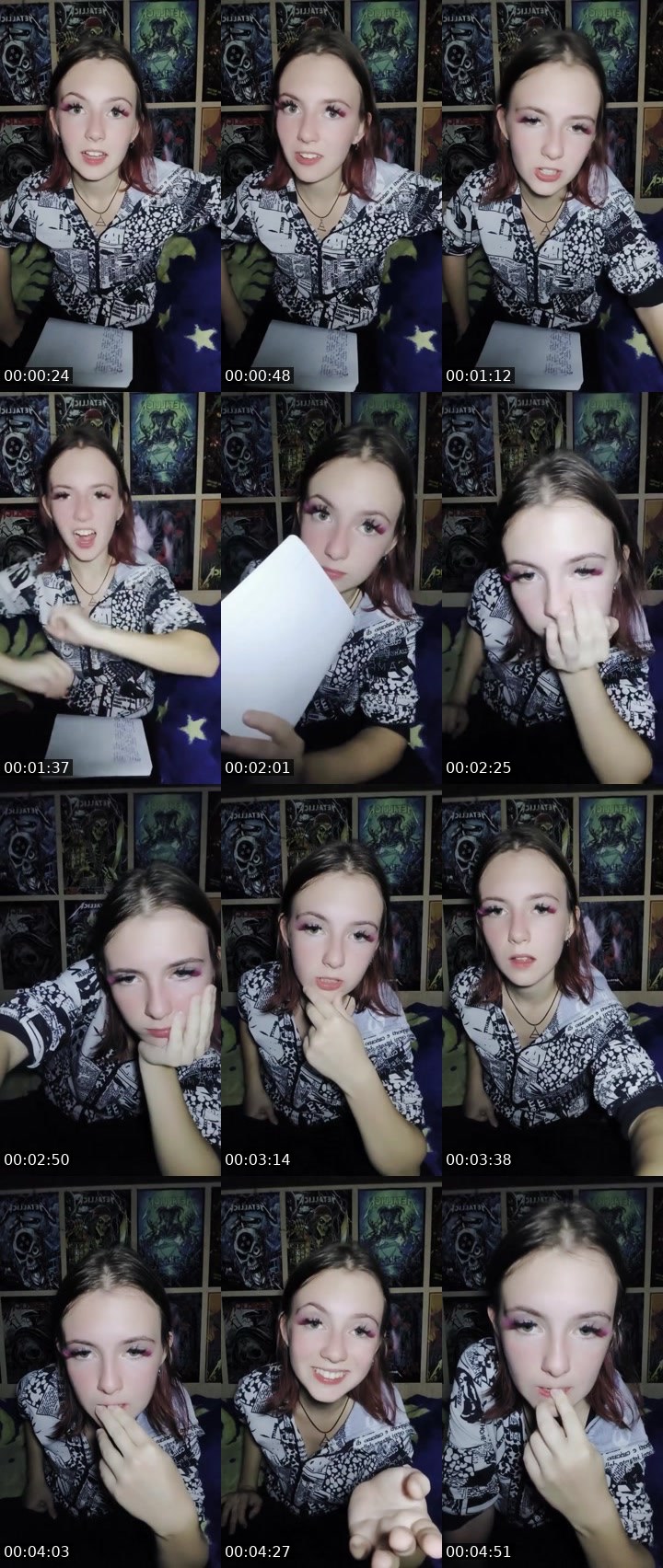 Cover for Нажмите и веселитесь!
