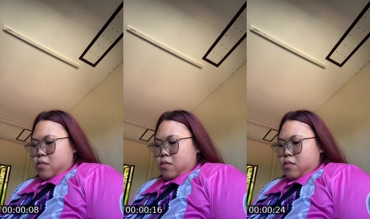 Contact-sheet preview of 👸🏻Asya.☘️'s Liveme recording
