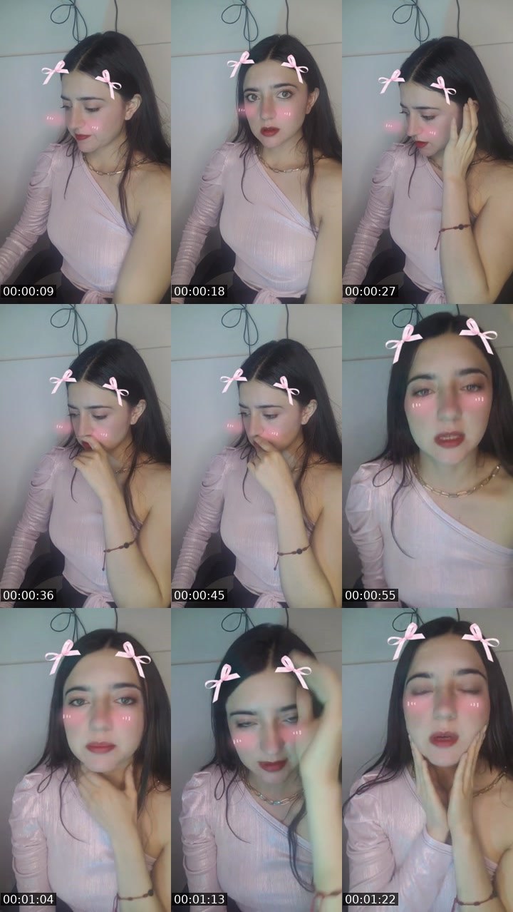 Cover for ¡Haz clic para divertirte!