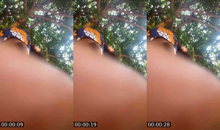 Contact-sheet preview of Sweetspicy🦋💎❤️'s Liveme recording