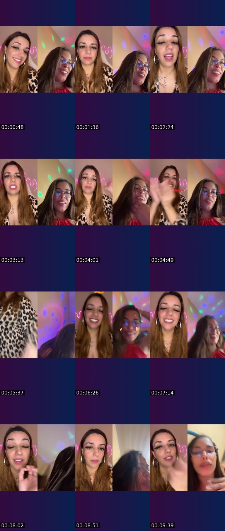 Cover for Clique e divirta-se!
