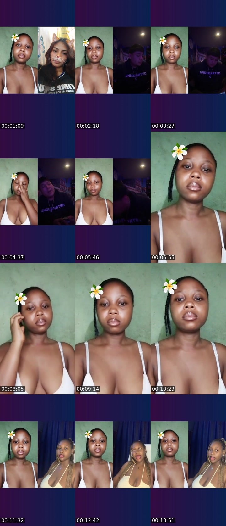Cover for lonely 💔🥺