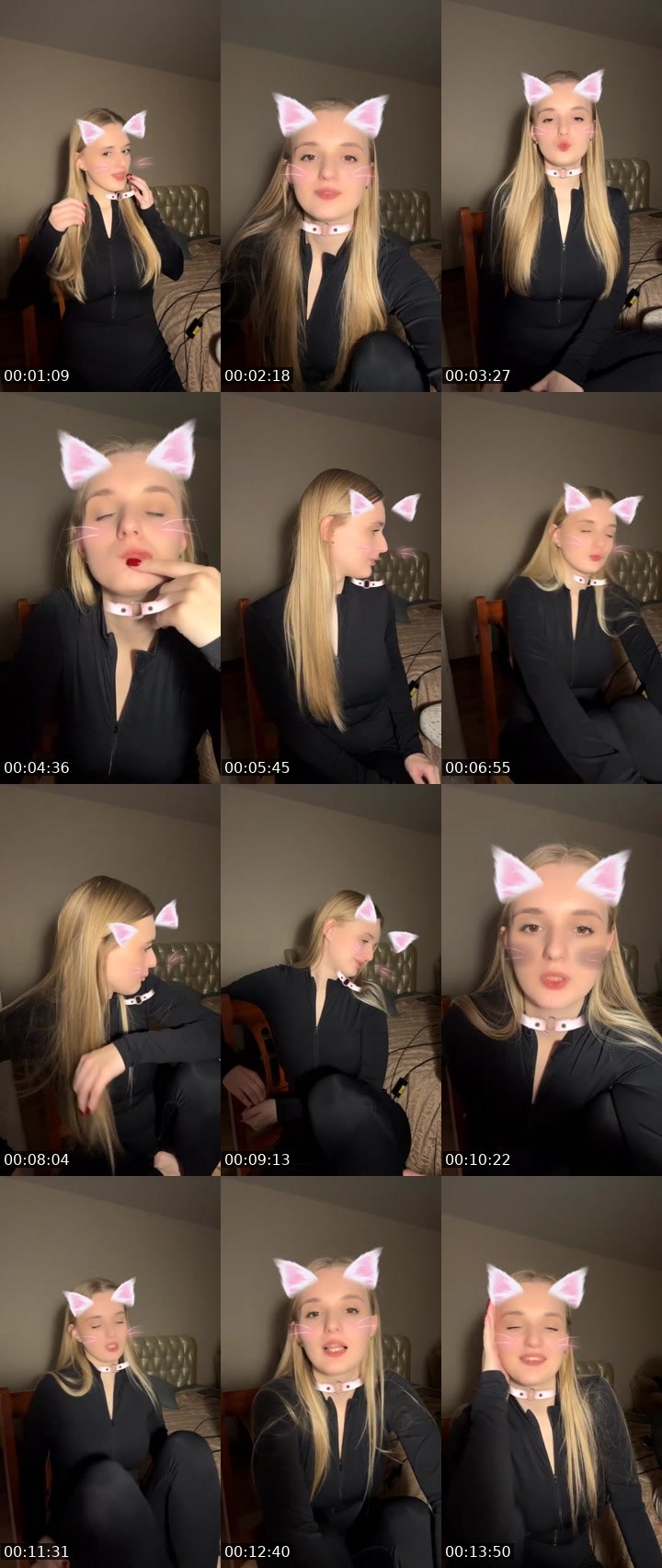 Cover for Нажмите и веселитесь!