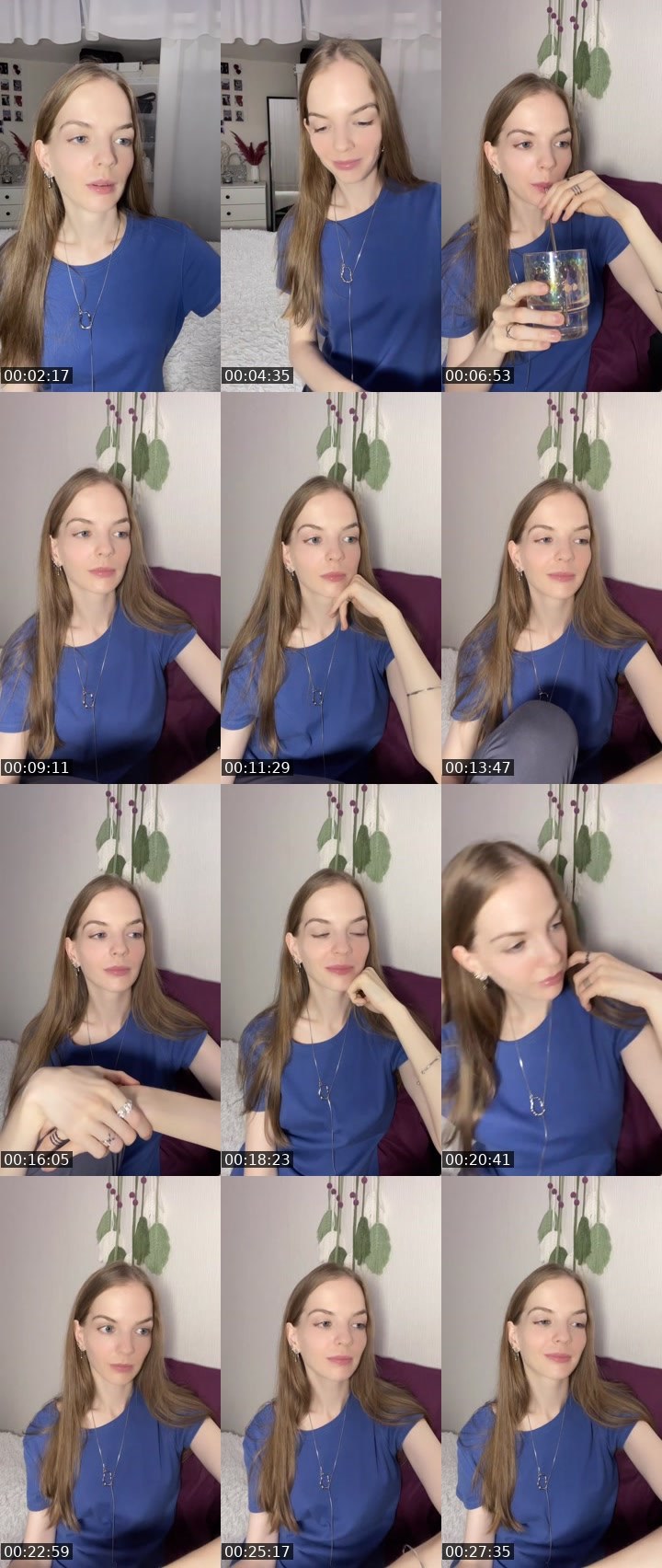 Cover for Нажмите и веселитесь!