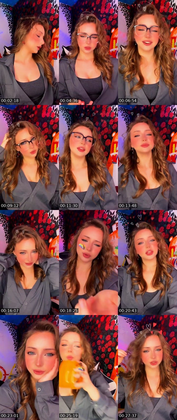 Cover for Нажмите и веселитесь!
