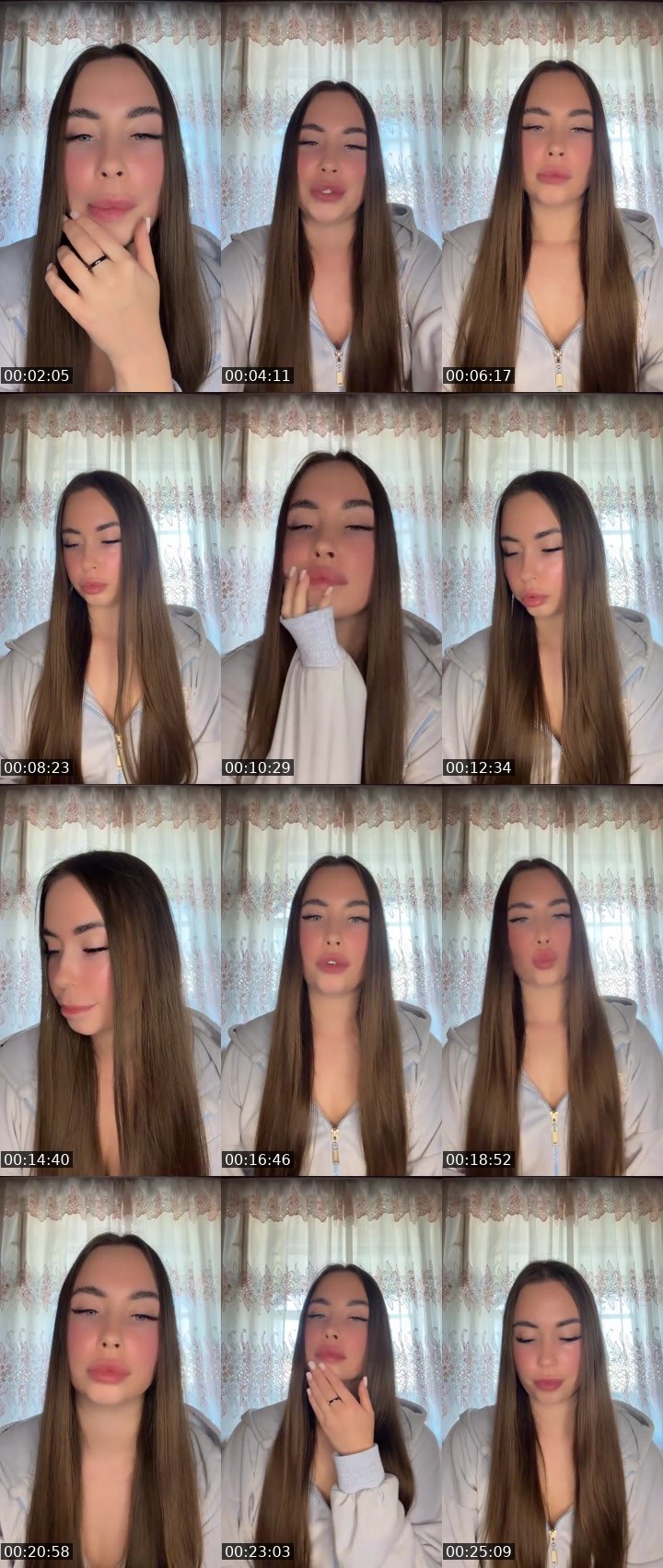 Cover for Нажмите и веселитесь!