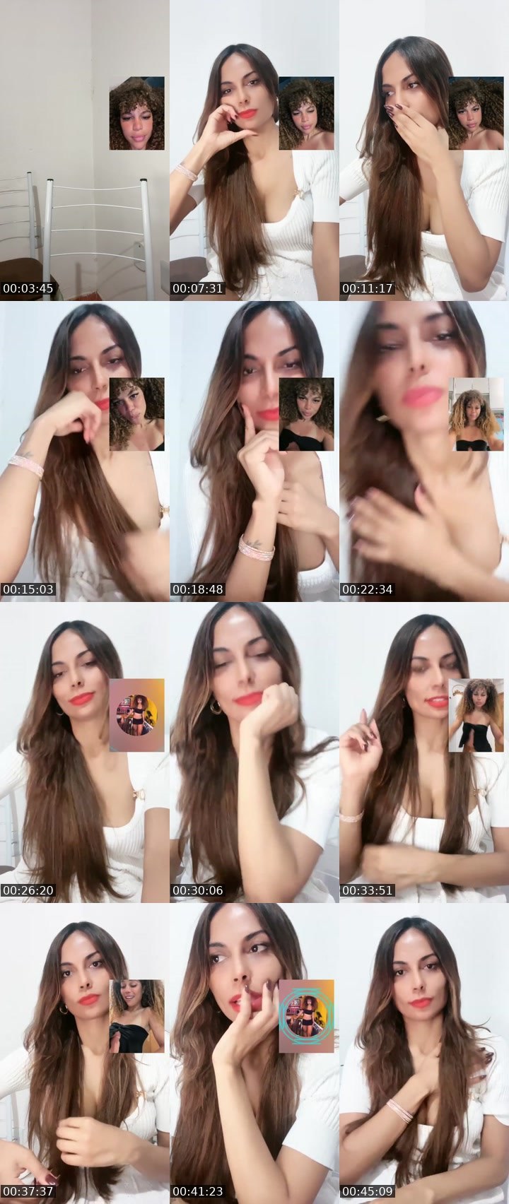 Cover for Clique e divirta-se!