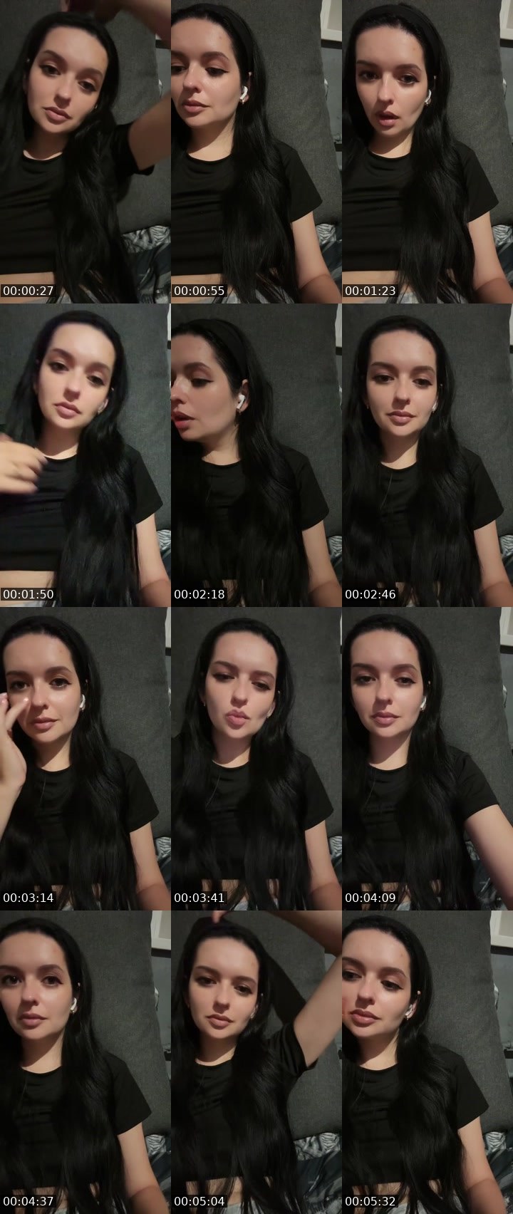 Cover for Нажмите и веселитесь!