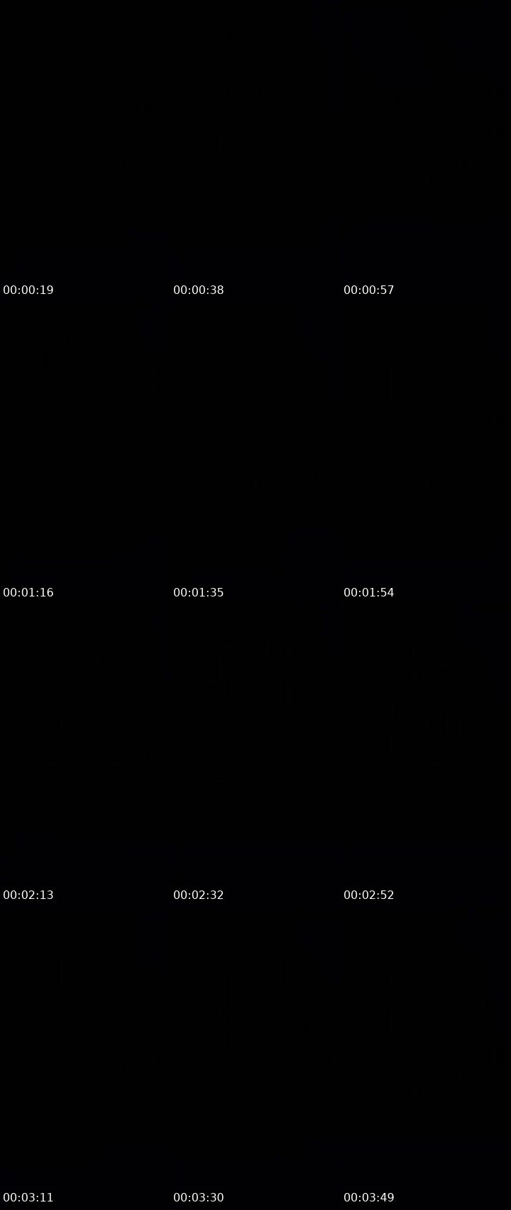 Contact-sheet preview of InsomniA.❤️‍🔥✨'s Liveme recording