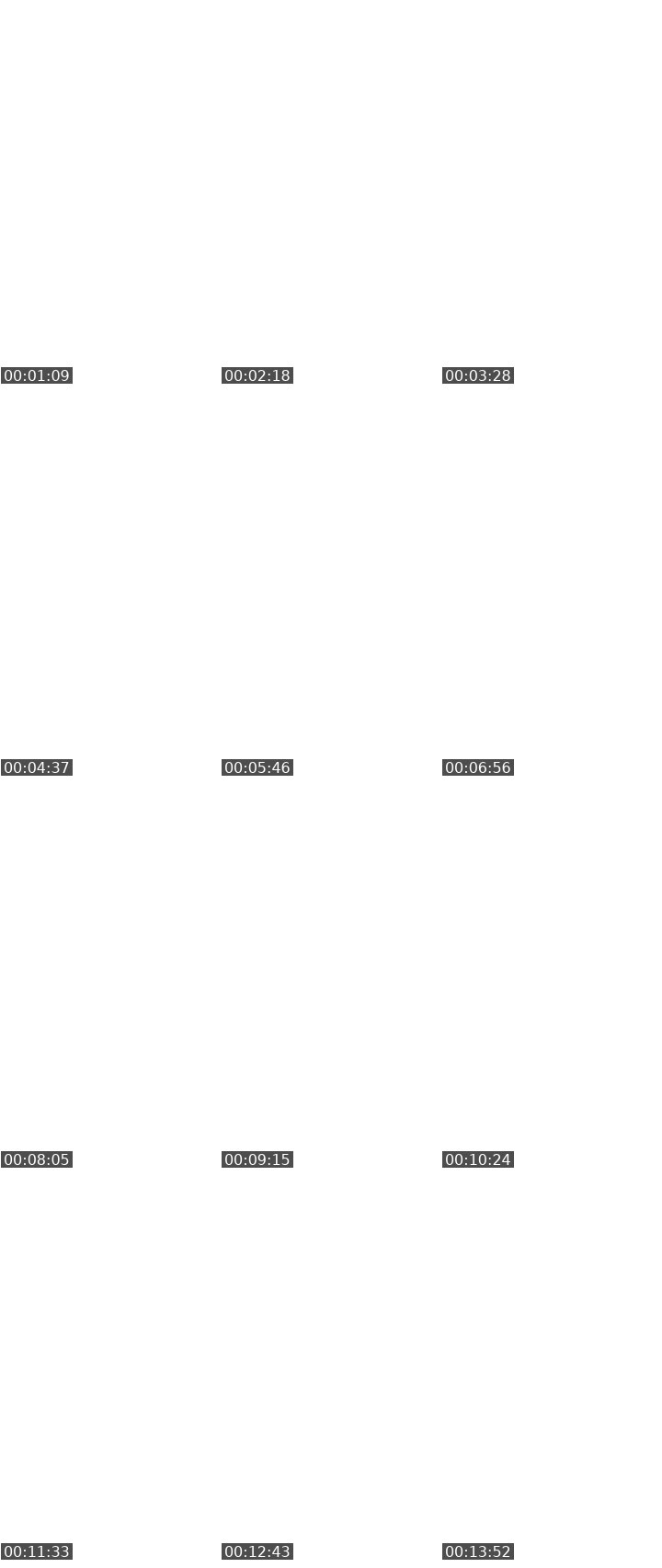 Contact-sheet preview of Nisha_100's Liveme recording