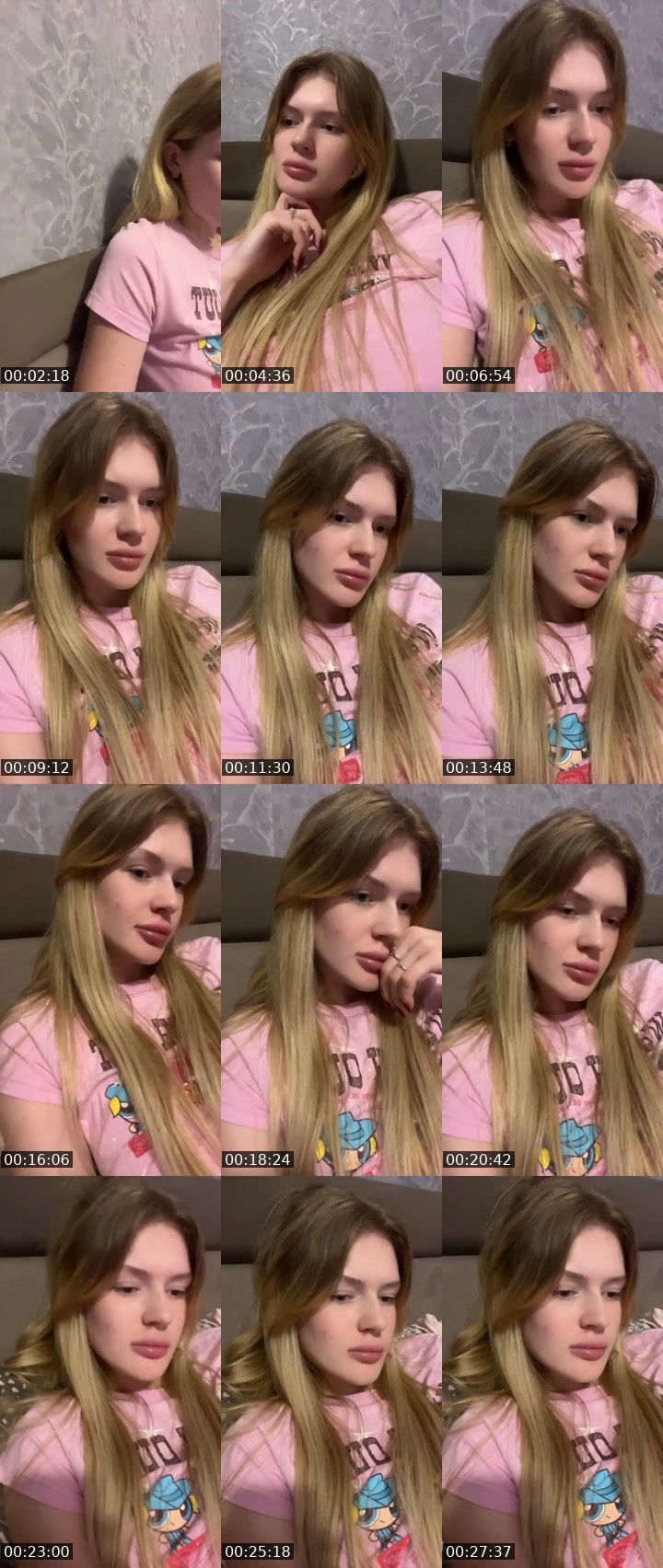Cover for Нажмите и веселитесь!