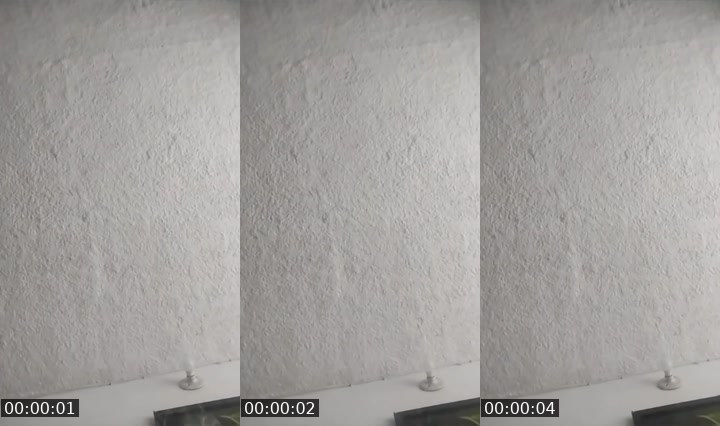Contact-sheet preview of 🌋 Francy bella's Liveme recording
