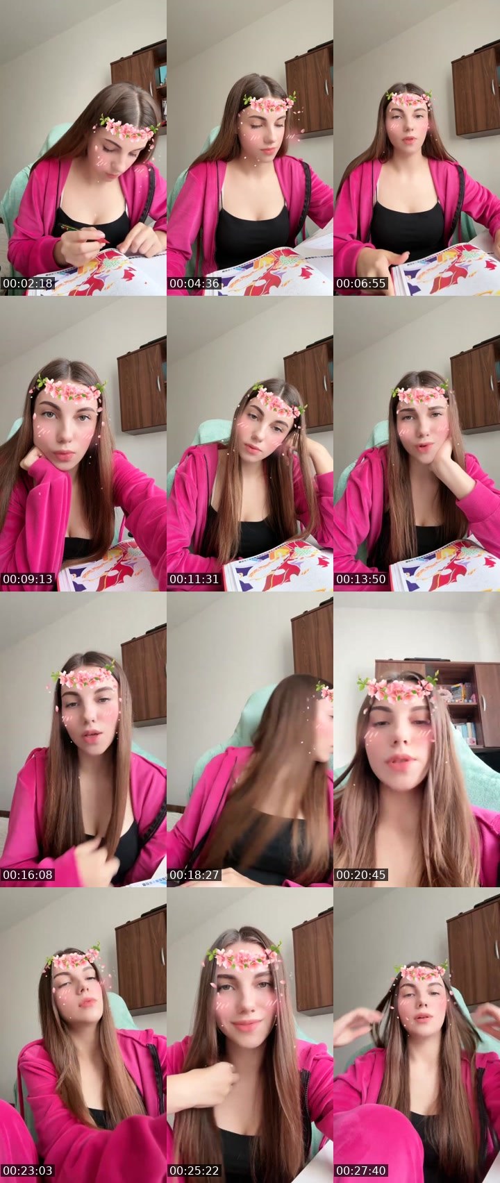 Cover for Нажмите и веселитесь!