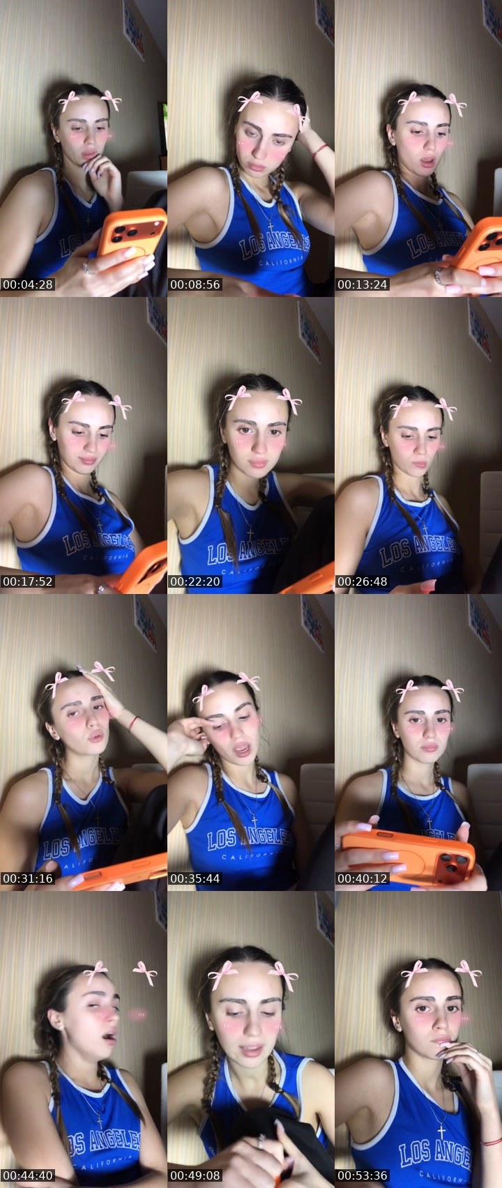 Cover for Нажмите и веселитесь!