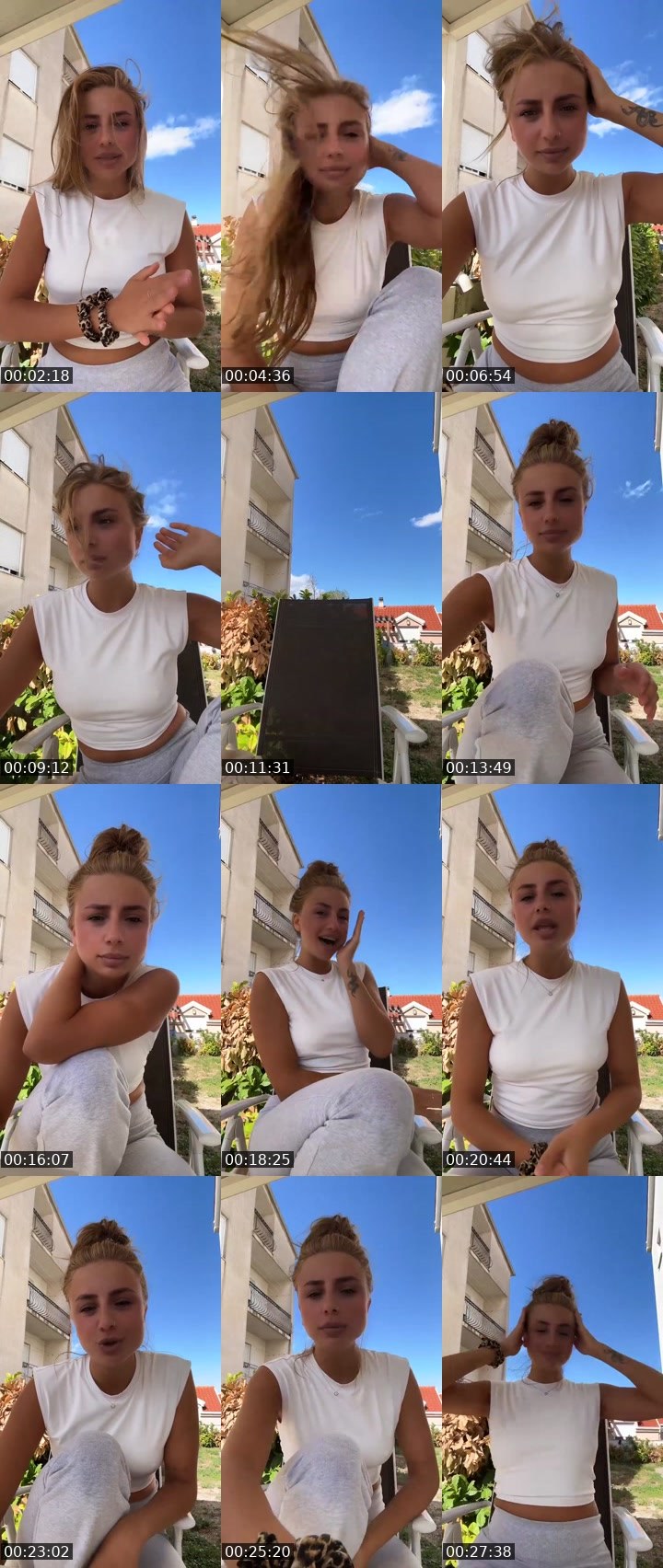 Cover for Нажмите и веселитесь!