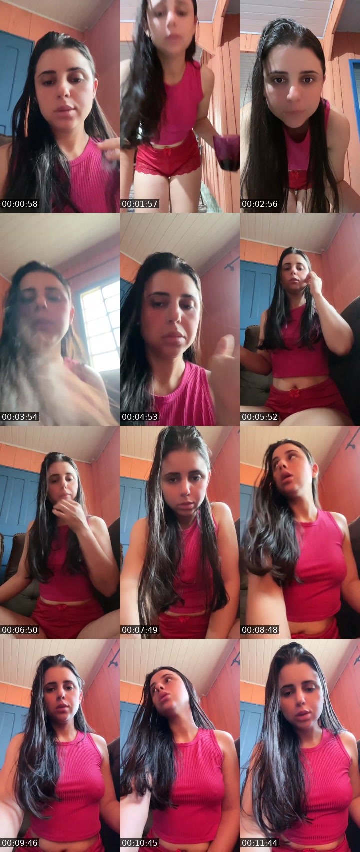 Cover for Clique e divirta-se!