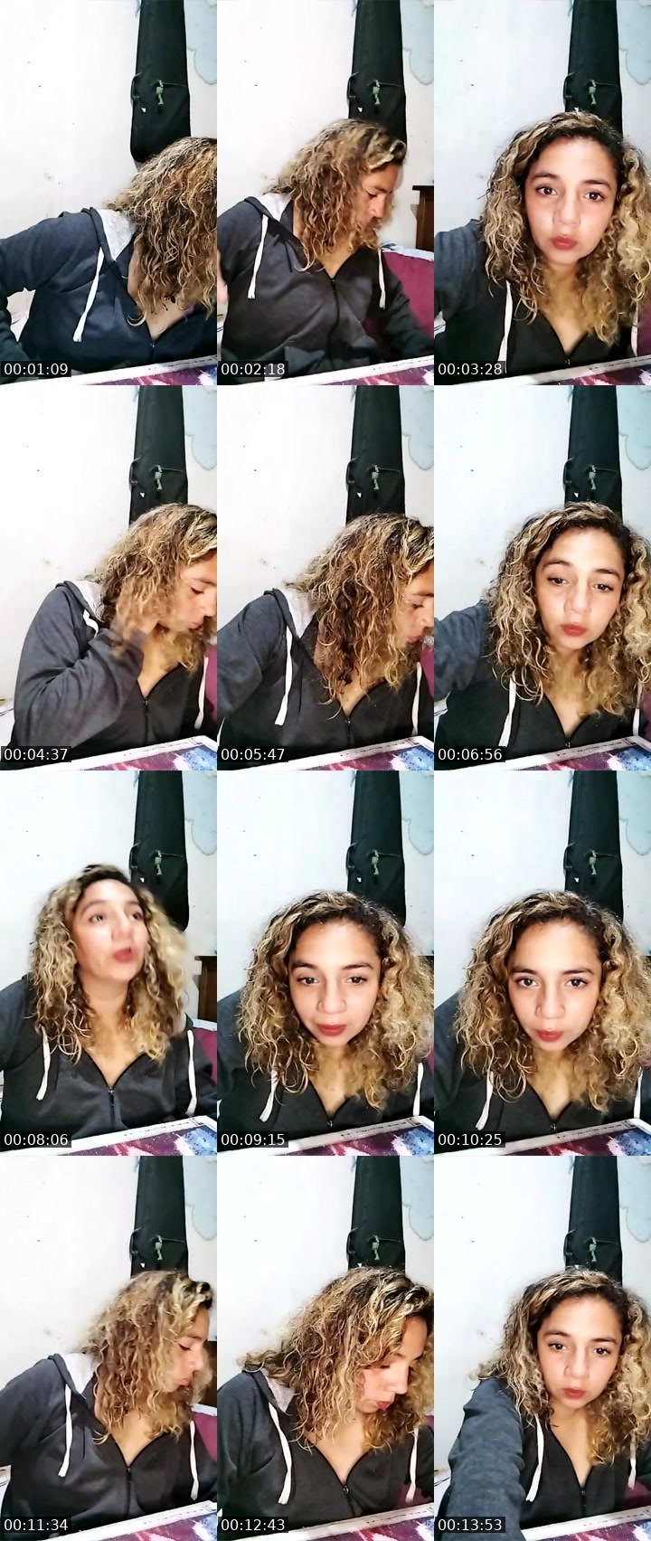 Cover for Hiii friensd's🥰
☘️😘☘️😘☘️😘☘️