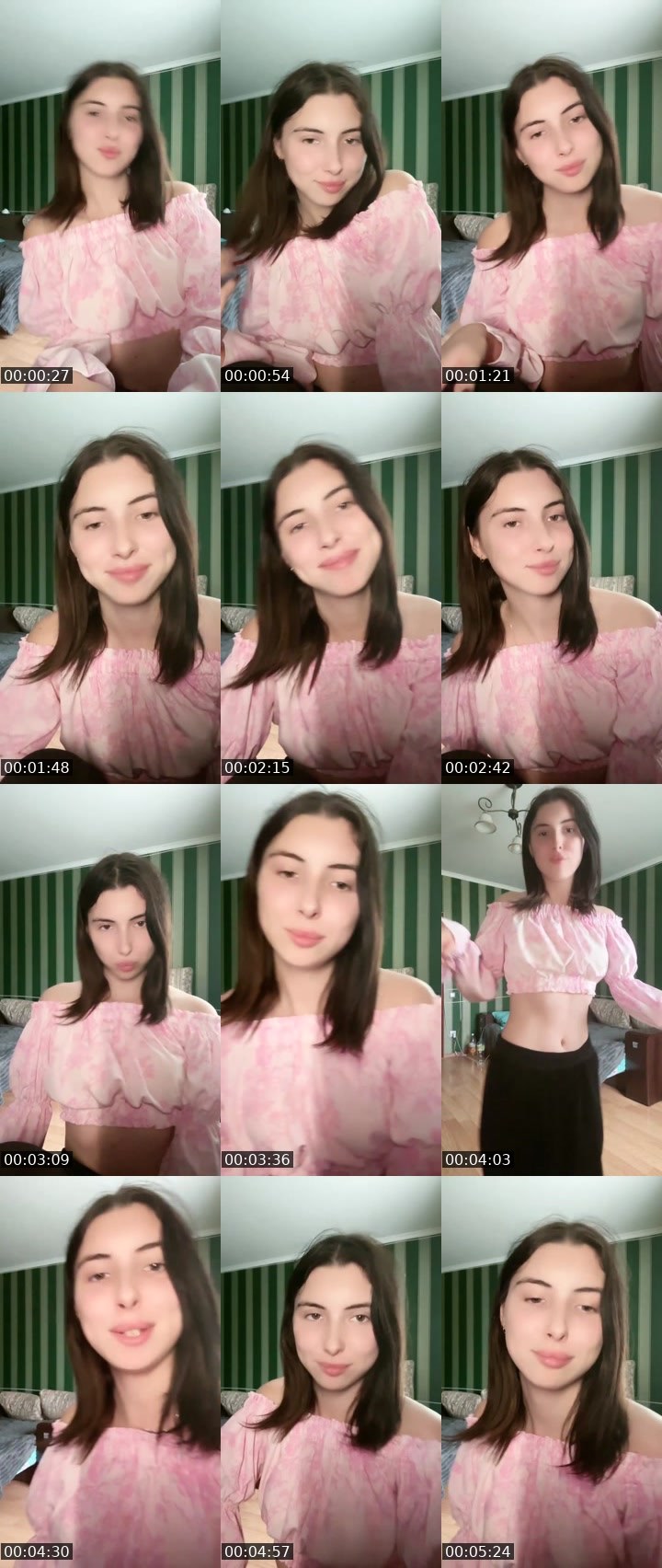 Cover for Нажмите и веселитесь!