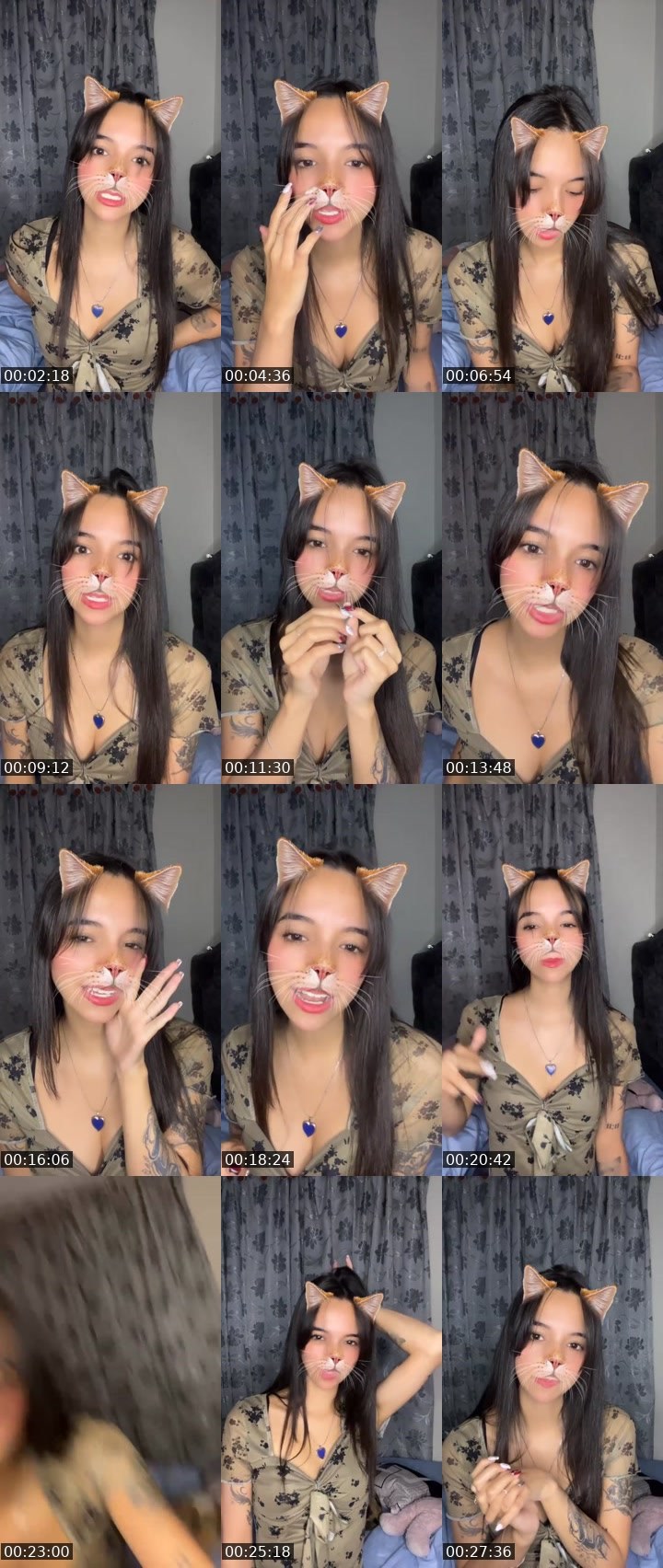 Cover for 13k today 🥺