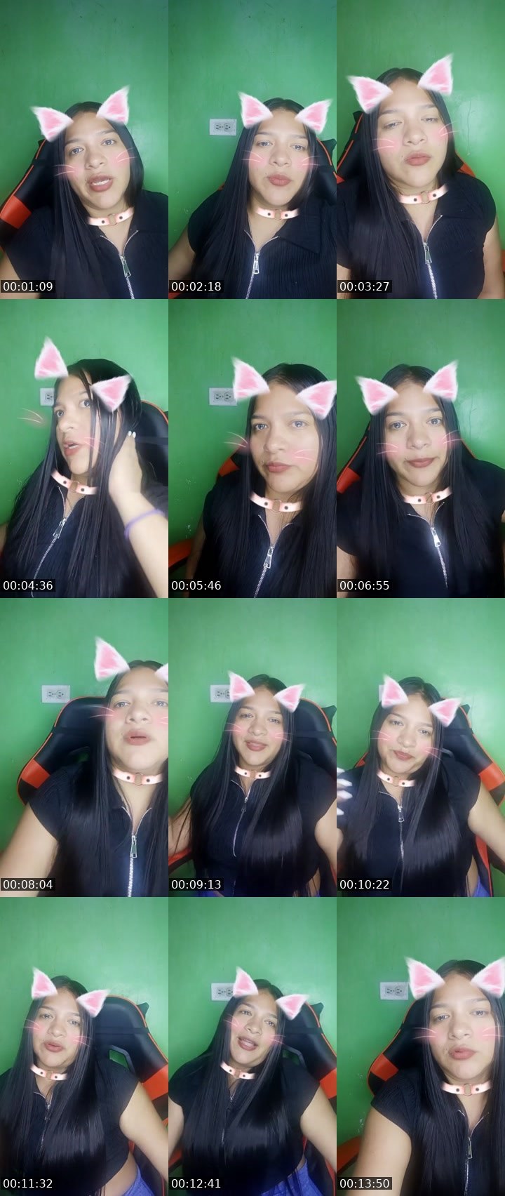 Cover for ven acompañame🥳😍