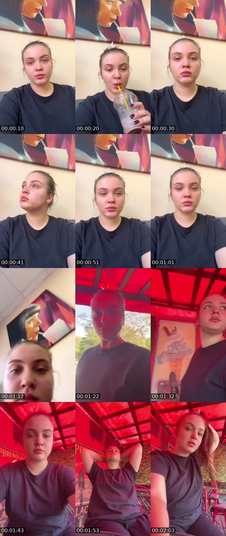 Cover for Нажмите и веселитесь!