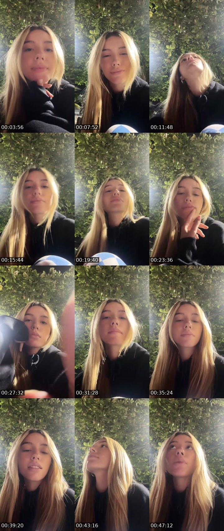 Cover for Clique e divirta-se!