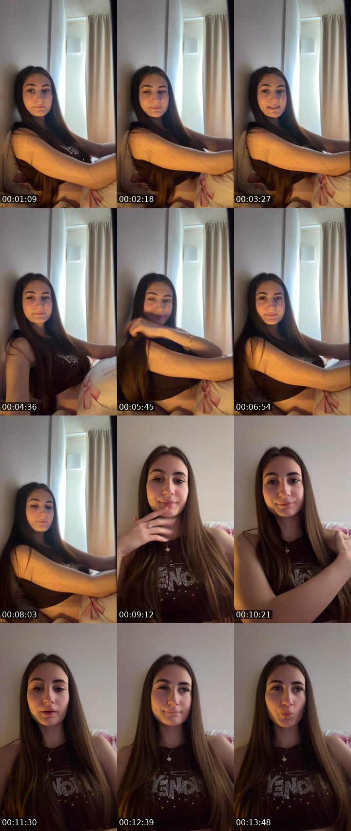 Cover for Нажмите и веселитесь!