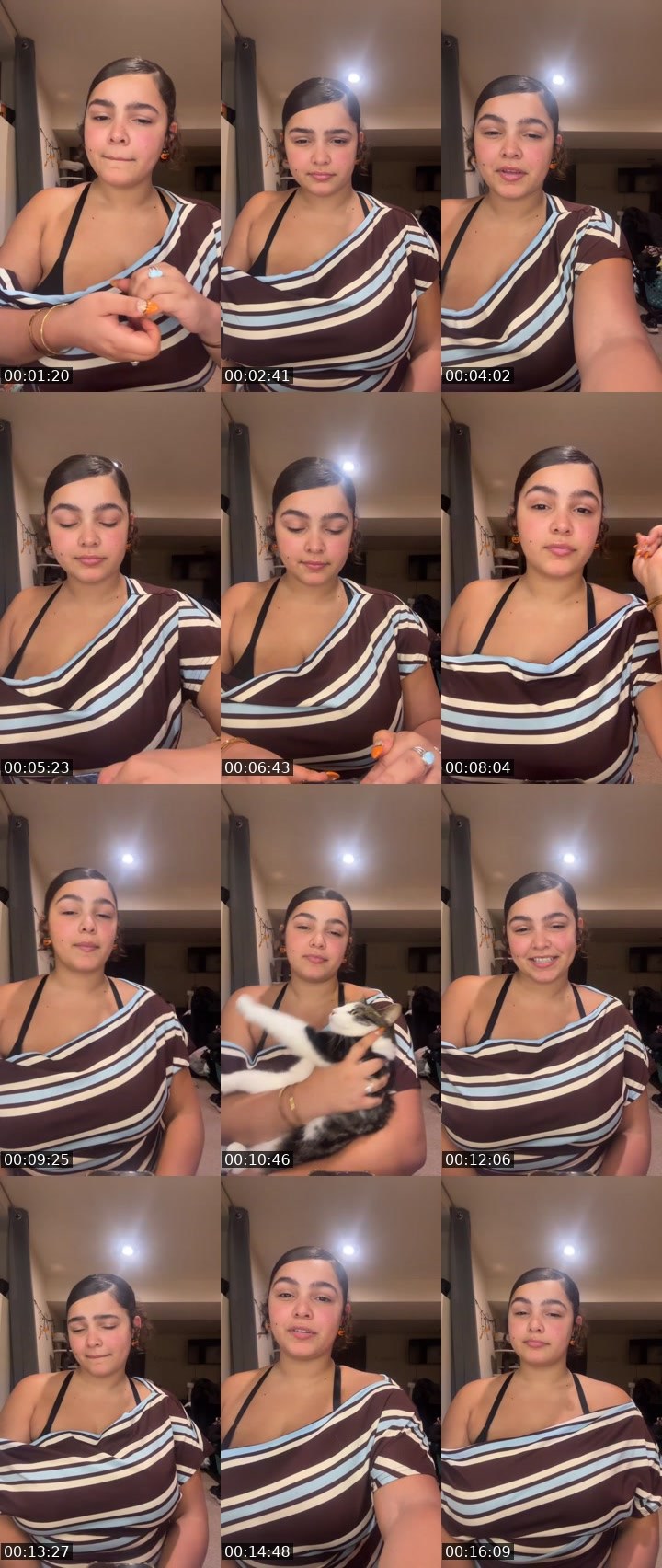 Cover for Heyy