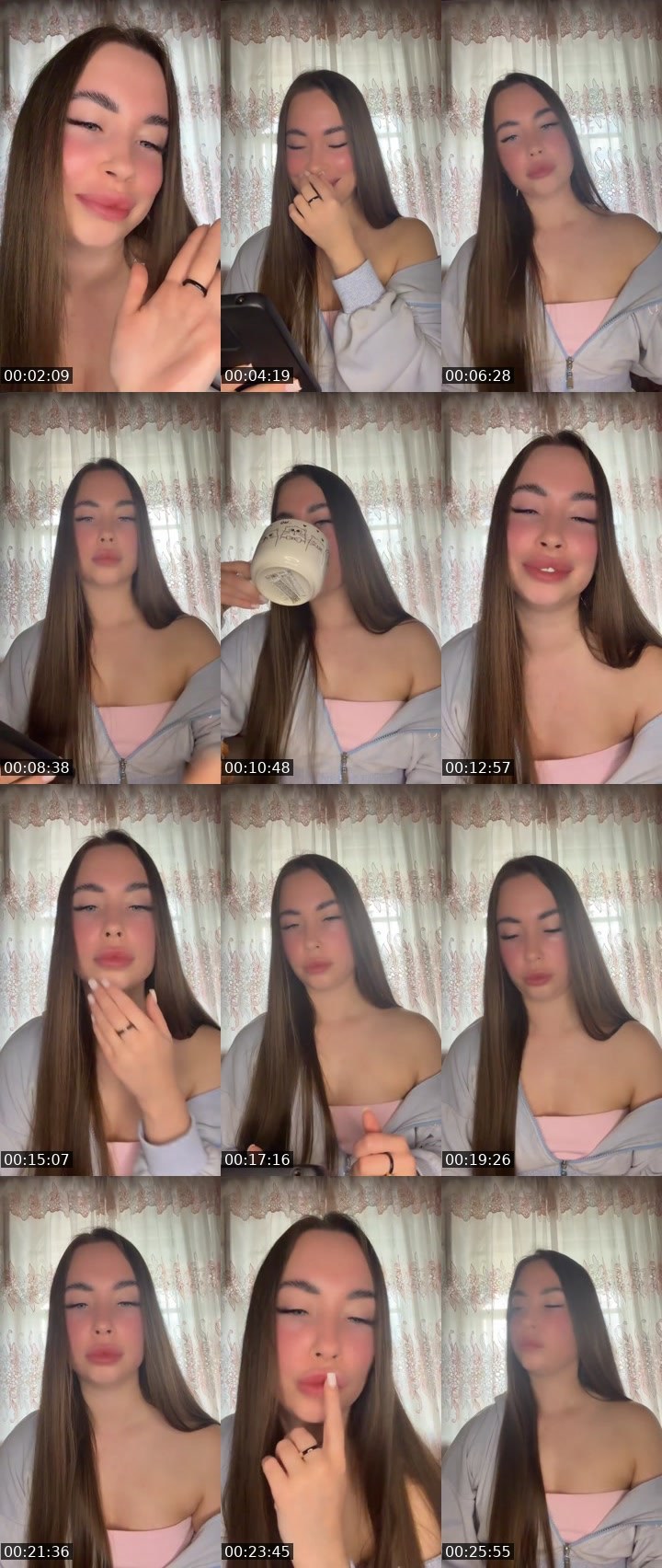 Cover for Нажмите и веселитесь!