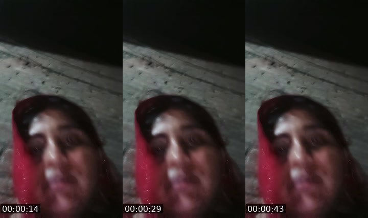 Contact-sheet preview of Wonder-131022337anu's Liveme recording