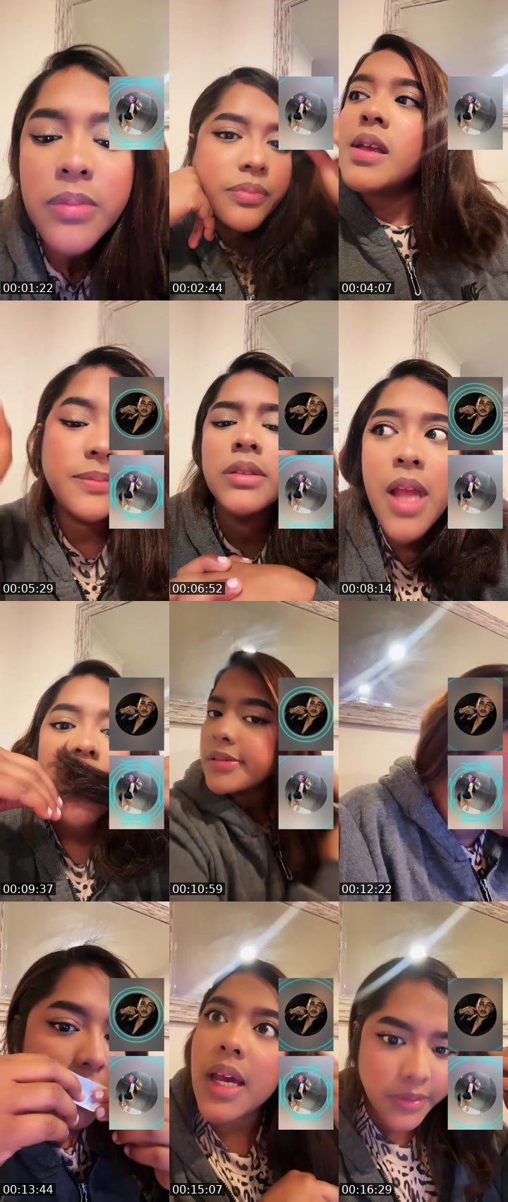 Cover for ¡Haz clic para divertirte!