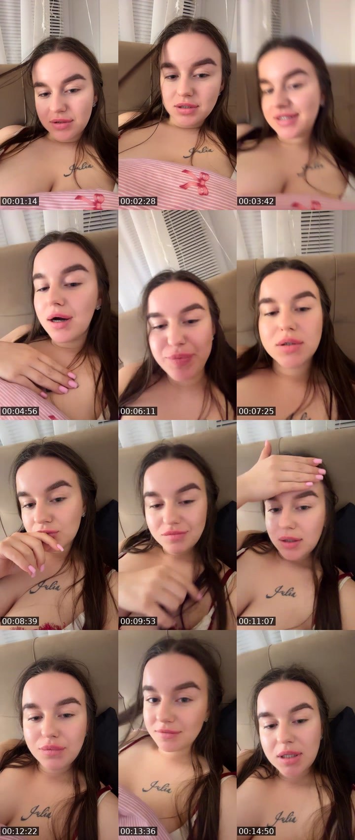 Cover for Нажмите и веселитесь!